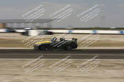 media/Apr-19-2025-Slip Angle (Sat) [[4a15bb232c]]/Yellow group/Turn 1/